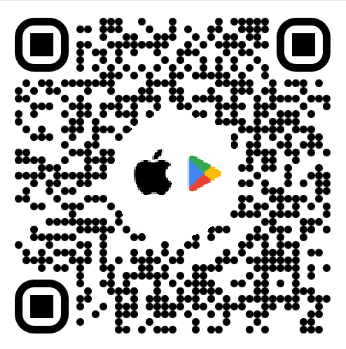 App QR